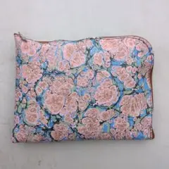 Item thumbnail for item 62cc4873-95a0-48ab-8401-134f157c4252