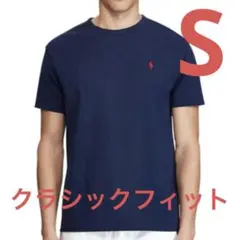 Item thumbnail for item aceefcb5-b3b0-4f7b-b069-38bca3bb7b08