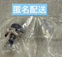 ならぶんです　ズートピア2 ジュディ