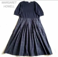 Item thumbnail for item 86bce408-ac12-4811-bb3d-0d4ce055b78f