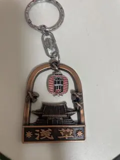 Item thumbnail for item 61fa18bb-aaf1-46bc-a0ac-fad4cd5e3912