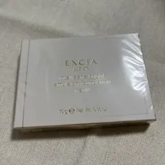 アルビオン　エクシア　アンテリサンス　ブライトエマルジョン　ファンデーション