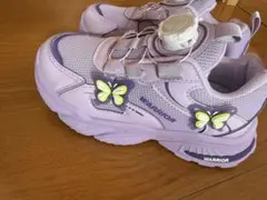 Item thumbnail for item bbcc13ce-2c2c-48d7-9ef1-1deded08b812