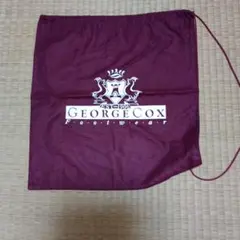 Item thumbnail for item 1da8f291-535a-4e21-9274-367af12004aa