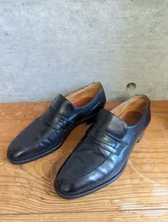 2026年最新】旧チャーチの人気アイテム - メルカリ