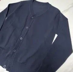 Item thumbnail for item da0ec10a-979f-4e01-930c-baa54fd38a49