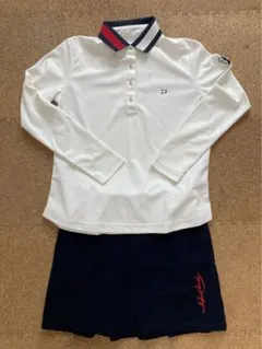 やっぴー様専用