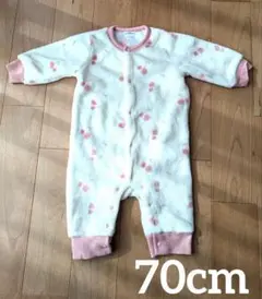 Item thumbnail for item 219af2bf-9312-47f6-b864-05bb3c4edb4a