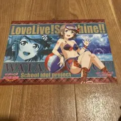 たっちゃん様 リクエスト 3点 まとめ商品