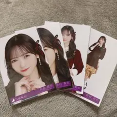 2025年最新】田村真佑生写真の人気アイテム - メルカリ