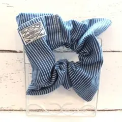 Item thumbnail for item ec7ab5d6-bda9-4773-921e-459cb45825c0