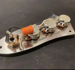 Item thumbnail for item 24fbcdc4-79ca-44a8-a894-045e6aa0d2cd