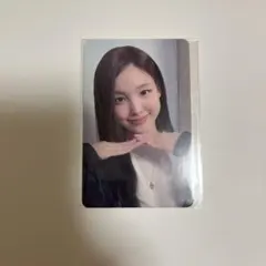 2026年最新】twice ナヨン スローガンの人気アイテム - メルカリ