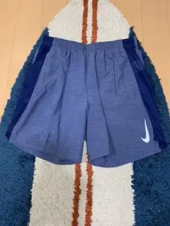 NIKE　ランニングパンツ　M