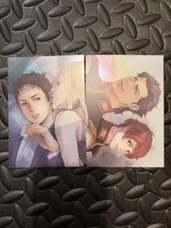 機動戦士ガンダム 閃光のハサウェイ キルケーの魔女 1週目入場者プレゼント