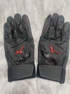 Item thumbnail for item 56eb2c85-438e-406f-8698-3f2cfbd52e19