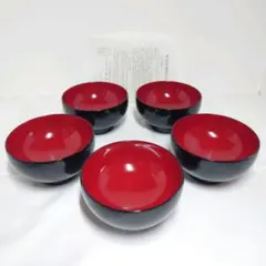 Item thumbnail for item 1d672da7-1ed8-487e-ab52-6872b4052e67