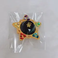 あんスタ　スタライ　リンライ　鉄虎