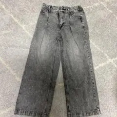 Item thumbnail for item 409fd3ea-2dba-4939-8eac-d735f525e409