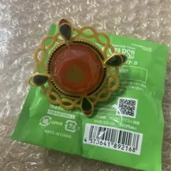 あんスタ　スタライ　10th リングライト　乱凪砂　スフィアライト