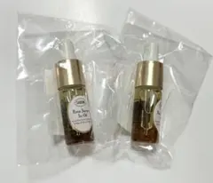 mikichin様 リクエスト 2点 まとめ商品