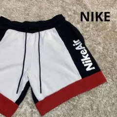 Item thumbnail for item 560c6820-3814-4d5b-a237-1d78ae227b27