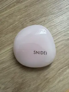 SPFプロフ必読(土日祝悪天候発送なし)様 リクエスト 2点 まとめ商品