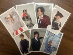 Item thumbnail for item 7aa21df8-7bb3-458e-96e5-d628f25864a2