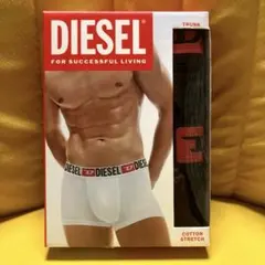 Item thumbnail for item 44215083-e471-42a8-9666-53f91b3ad86c