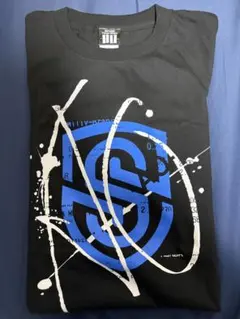 2026年最新】SPYAIRツアーグッズの人気アイテム - メルカリ