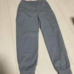 UNIQLO エアリズム カジュアルパンツ S
