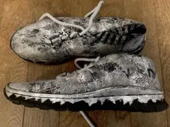 MAISON MARGIELA メゾンマルジェラ rebirth ギャルソンのサムネイル