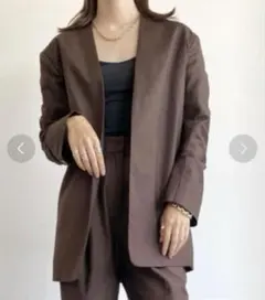 Item thumbnail for item fda5834a-f7c2-4ce9-8146-9da753196413