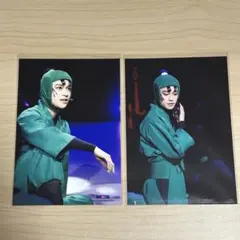 nene様 リクエスト 2点 まとめ商品