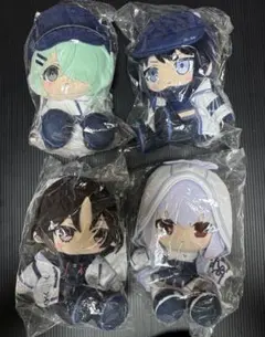 Item thumbnail for item e2cd0b81-9591-484b-8500-23cab6b499e6