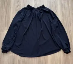 Item thumbnail for item 5ed21098-906d-4fbd-a98d-4d7b75de6c64