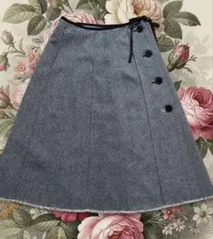 Paul Smith スカート