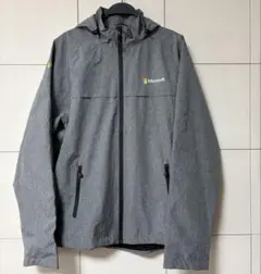 Item thumbnail for item ce6600ff-ba78-4660-8a45-9b64be71dad7