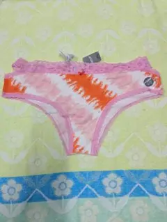 Item thumbnail for item 44f51a21-625d-442c-833c-e46fc95e49cb