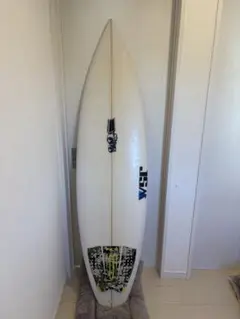 SALE＜新品・送料込み＞5.9 JS MONSTA 10 SQ J915 楽天市場】【安室丈Pro使用ボード】JSサーフボード モンスタ 10