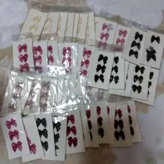 Item thumbnail for item 77a73b18-a796-4ce9-966a-ead990e7a5a5