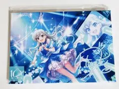 アイドルマスターシンデレラガールズ 佐藤心 キャラファインボード