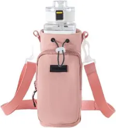 Item thumbnail for item 780c5b38-b070-43ce-8287-7e78f9f122b0