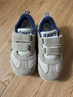 【即日発送可⭐︎】アシックス スニーカー 16センチ