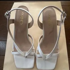 Item thumbnail for item f66ed52a-1c02-4521-af14-3dd1d62589fc