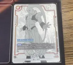 fronta様 リクエスト 2点 まとめ商品