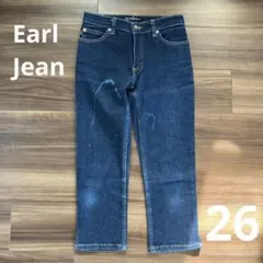 Item thumbnail for item 0bfbda75-1d36-43e8-a09a-edb67ce845d2