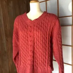 Item thumbnail for item f30d7141-40c0-4863-9a98-6e6694b2fbf8