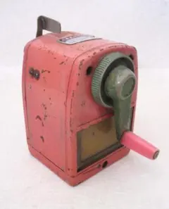 Item thumbnail for item 97dd86a3-195d-4dea-82fe-4425bd512a6d