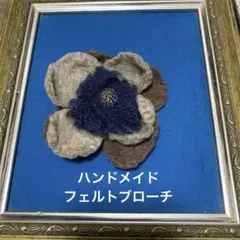 Item thumbnail for item 9cb482e1-98a4-419e-9c72-45bec35fe68f